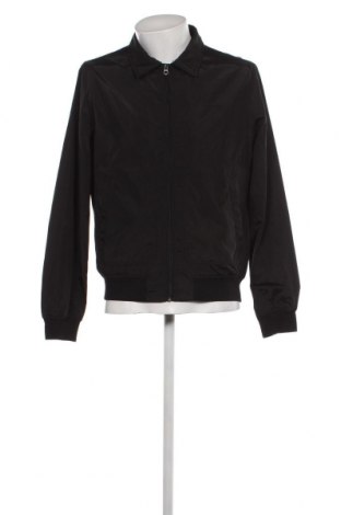 Pánska bunda  Schott, Veľkosť L, Farba Čierna, Cena  25,98 €