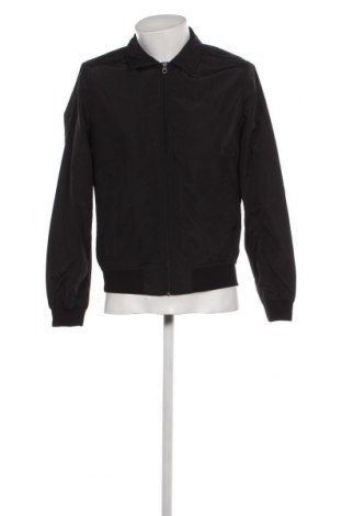 Pánska bunda  Schott, Veľkosť M, Farba Čierna, Cena  83,14 €