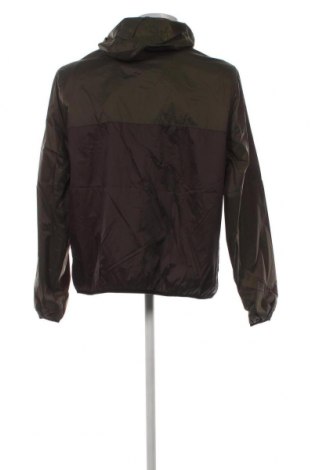 Pánska bunda  Schott, Veľkosť XXL, Farba Viacfarebná, Cena  88,33 €