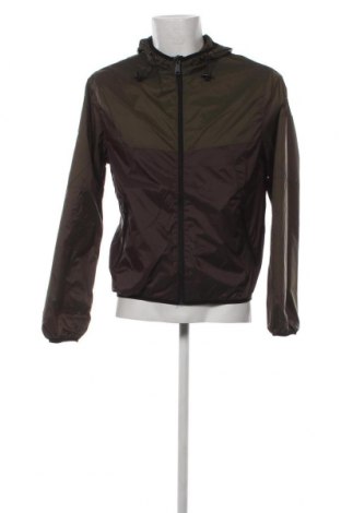 Pánska bunda  Schott, Veľkosť L, Farba Viacfarebná, Cena  93,53 €