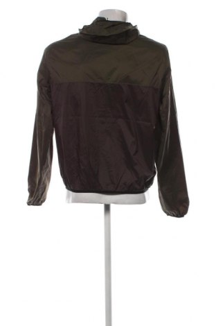 Pánska bunda  Schott, Veľkosť L, Farba Viacfarebná, Cena  88,33 €