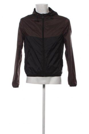 Pánska bunda  Schott, Veľkosť M, Farba Viacfarebná, Cena  31,18 €