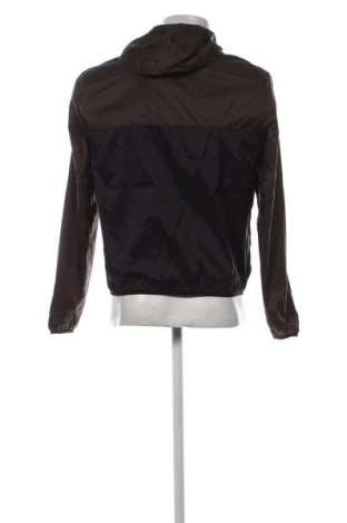 Pánska bunda  Schott, Veľkosť M, Farba Viacfarebná, Cena  173,20 €