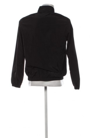 Pánska bunda  Schott, Veľkosť M, Farba Čierna, Cena  93,53 €