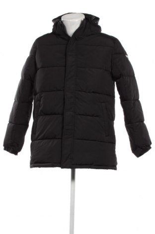 Pánska bunda  Schott, Veľkosť L, Farba Čierna, Cena  49,10 €