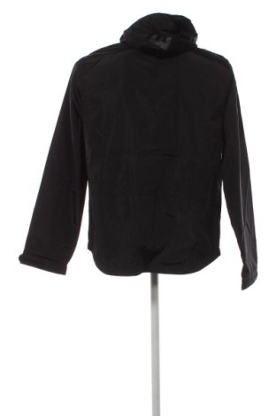 Pánska bunda  Staple, Veľkosť M, Farba Čierna, Cena  23,32 €