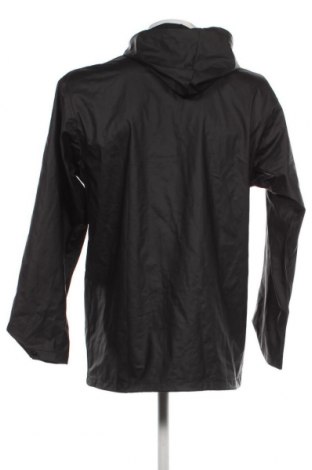Ανδρικό μπουφάν Stormberg, Μέγεθος M, Χρώμα Μαύρο, Τιμή 29,69 €