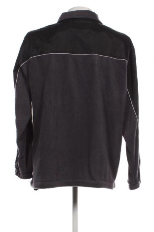 Ανδρικό μπουφάν TCM, Μέγεθος XL, Χρώμα Πολύχρωμο, Τιμή 14,03 €