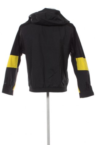 Ανδρικό μπουφάν The North Face, Μέγεθος S, Χρώμα Γκρί, Τιμή 108,28 €