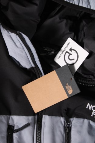 Ανδρικό μπουφάν The North Face, Μέγεθος XXL, Χρώμα Πολύχρωμο, Τιμή 147,29 €