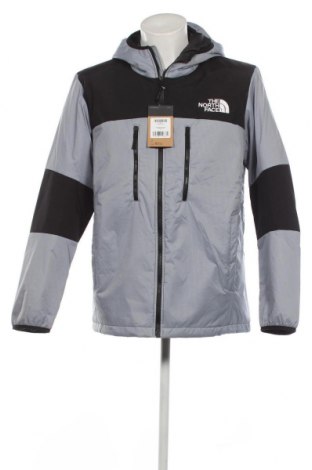 Ανδρικό μπουφάν The North Face, Μέγεθος XL, Χρώμα Πολύχρωμο, Τιμή 147,29 €
