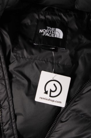 Pánska bunda  The North Face, Veľkosť L, Farba Čierna, Cena  196,39 €