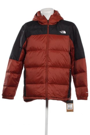 Pánská bunda  The North Face, Velikost XL, Barva Vícebarevné, Cena  4 694,00 Kč