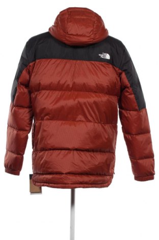 Pánska bunda  The North Face, Veľkosť XL, Farba Viacfarebná, Cena  196,39 €