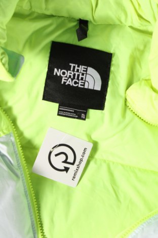 Herrenjacke The North Face, Größe XL, Farbe Mehrfarbig, Preis 196,39 €