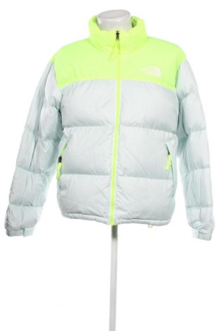 Męska kurtka The North Face, Rozmiar XL, Kolor Kolorowy, Cena 1 015,54 zł