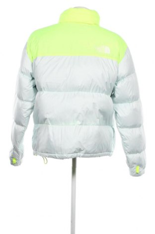 Pánska bunda  The North Face, Veľkosť XL, Farba Viacfarebná, Cena  196,39 €