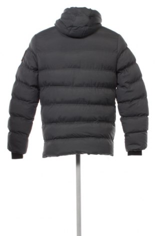Pánska bunda  Threadbare, Veľkosť S, Farba Sivá, Cena  25,98 €