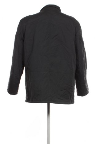 Ανδρικό μπουφάν Tom Tailor, Μέγεθος 3XL, Χρώμα Γκρί, Τιμή 42,06 €