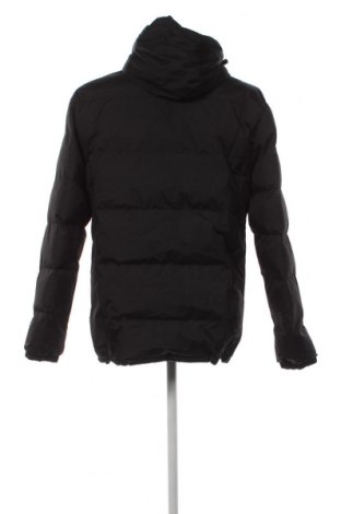 Pánska bunda  Trespass, Veľkosť M, Farba Čierna, Cena  65,56 €