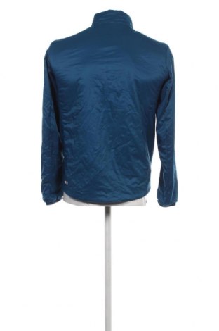 Pánska bunda  Uniqlo, Veľkosť S, Farba Modrá, Cena  23,14 €