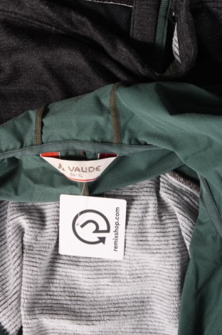 Ανδρικό μπουφάν Vaude, Μέγεθος XL, Χρώμα Πολύχρωμο, Τιμή 32,16 €