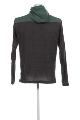 Ανδρικό μπουφάν Vaude, Μέγεθος XL, Χρώμα Πολύχρωμο, Τιμή 32,16 €