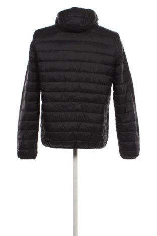 Pánska bunda  Watson's, Veľkosť M, Farba Čierna, Cena  15,88 €