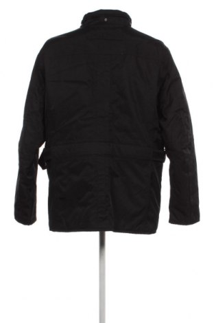 Ανδρικό μπουφάν Wellensteyn, Μέγεθος XL, Χρώμα Μαύρο, Τιμή 110,10 €