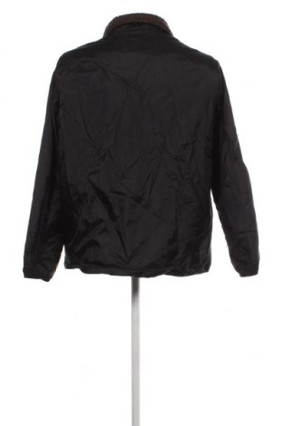 Pánska bunda  Westbury, Veľkosť L, Farba Čierna, Cena  20,82 €