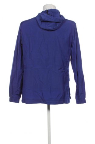 Pánska bunda  ZAPA, Veľkosť L, Farba Modrá, Cena  93,53 €