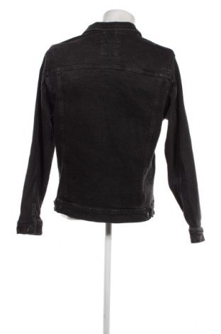 Pánska bunda  Zara, Veľkosť XL, Farba Čierna, Cena  13,95 €