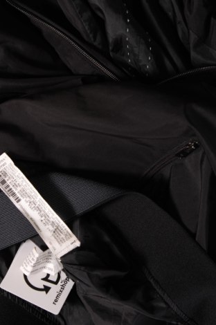 Pánská bunda  Zara Man, Velikost L, Barva Černá, Cena  373,00 Kč