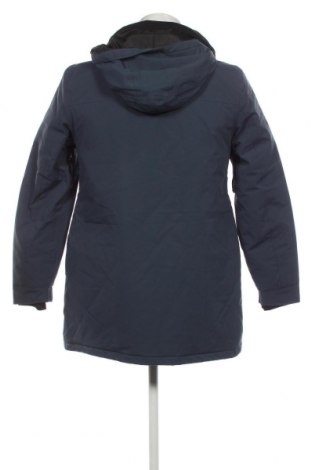 Γυναικείο μπουφάν Zugspitze, Μέγεθος M, Χρώμα Μπλέ, Τιμή 35,88 €