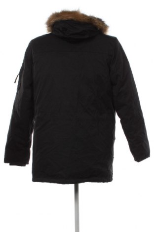 Pánská bunda pro zimní sporty  Camp David, Velikost XL, Barva Černá, Cena  1 973,00 Kč