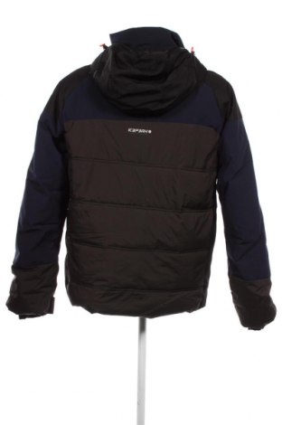Pánska bunda pre zimné športy Icepeak, Veľkosť XL, Farba Viacfarebná, Cena  39,82 €