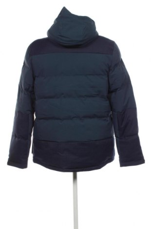 Pánska bunda pre zimné športy Killtec, Veľkosť M, Farba Modrá, Cena  39,82 €