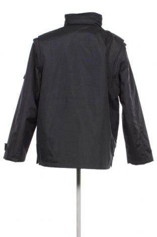 Pánska bunda pre zimné športy Pen Duick, Veľkosť XL, Farba Modrá, Cena  15,88 €