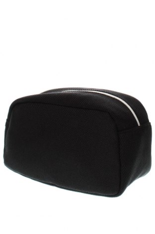 Kozmetická taška , Farba Čierna, Cena  9,07 €