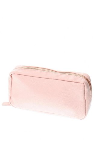 Kosmetický kufřík , Barva Růžová, Cena  191,00 Kč