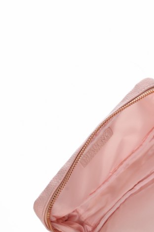 Kozmetikai táska, Szín Rózsaszín, Ár 3 044 Ft