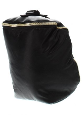 Kozmetická taška , Farba Čierna, Cena  8,22 €