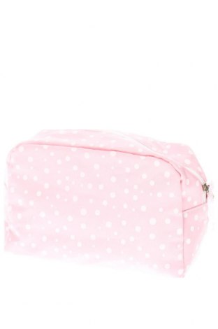 Kosmetický kufřík , Barva Růžová, Cena  258,00 Kč