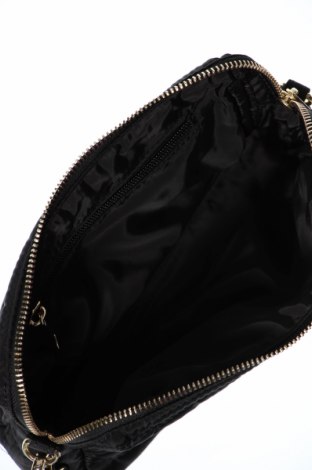 Kozmetická taška , Farba Čierna, Cena  13,04 €