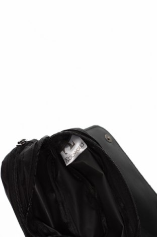 Kosmetický kufřík  Bioworld, Barva Černá, Cena  522,00 Kč