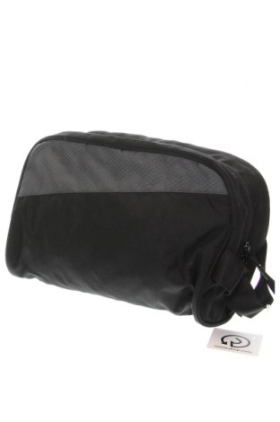 Kosmetický kufřík  DERBYSTAR, Barva Černá, Cena  211,00 Kč