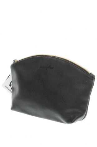 Kozmetická taška  Douglas, Farba Čierna, Cena  5,99 €