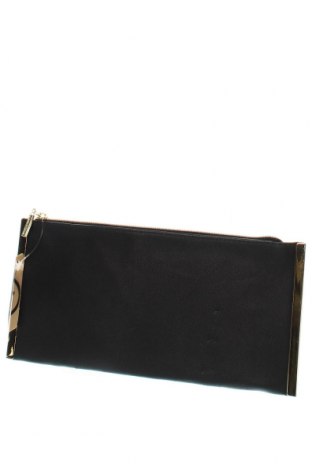Kosmetický kufřík  Lancome, Barva Černá, Cena  327,00 Kč