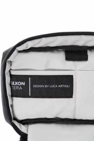 Kozmetická taška  Lexon, Farba Čierna, Cena  20,36 €