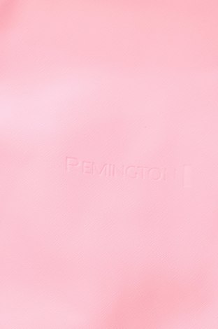 Kosmetiktasche Remington, Farbe Rosa, Preis 8,77 €